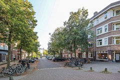 IJselstraat 46-1, 1078 CK Amsterdam 